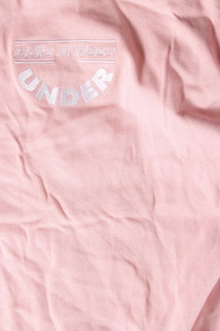 Damen Shirt, Größe S, Farbe Rosa, Preis € 5,99