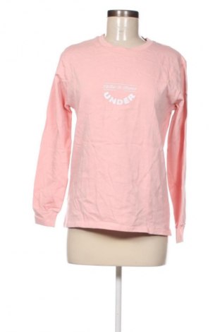 Damen Shirt, Größe S, Farbe Rosa, Preis € 13,49