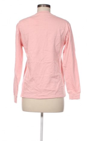 Damen Shirt, Größe S, Farbe Rosa, Preis € 5,99