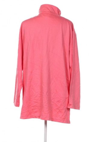 Damen Shirt, Größe 3XL, Farbe Rosa, Preis € 10,49