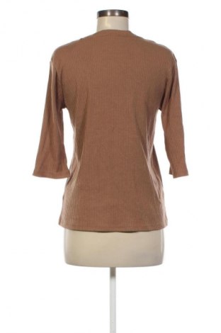 Damen Shirt, Größe M, Farbe Braun, Preis € 4,99