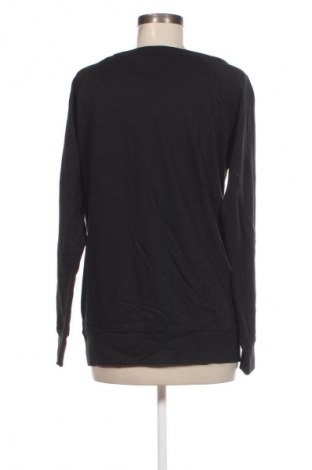 Damen Shirt, Größe L, Farbe Schwarz, Preis 11,49 €