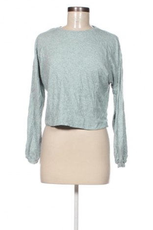 Damen Shirt, Größe L, Farbe Grün, Preis € 4,99