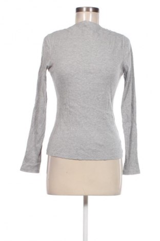 Damen Shirt, Größe M, Farbe Grau, Preis 5,99 €