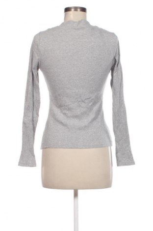 Damen Shirt, Größe M, Farbe Grau, Preis 5,99 €