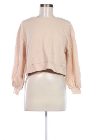 Damen Shirt, Größe L, Farbe Beige, Preis 5,99 €