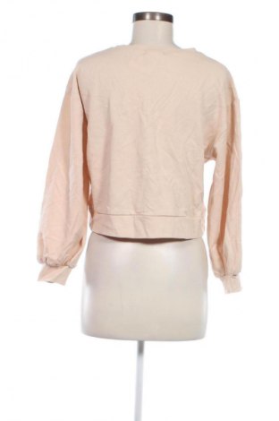 Damen Shirt, Größe L, Farbe Beige, Preis 5,99 €