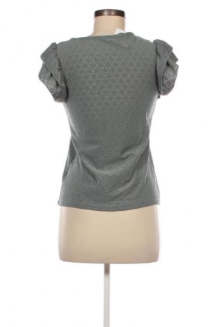 Damen Shirt, Größe M, Farbe Grün, Preis € 5,70