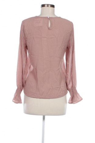 Damen Shirt, Größe M, Farbe Aschrosa, Preis € 4,99