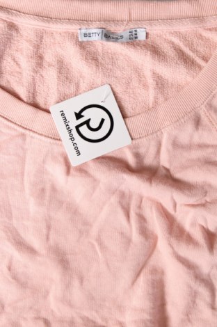 Damen Shirt, Größe XL, Farbe Rosa, Preis 6,99 €