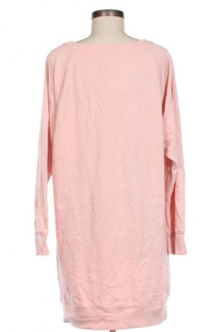 Damen Shirt, Größe XL, Farbe Rosa, Preis 6,99 €