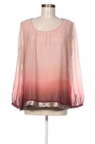 Damen Shirt, Größe L, Farbe Rosa, Preis € 13,49