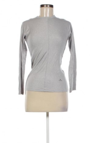 Damen Shirt, Größe M, Farbe Grau, Preis € 4,99