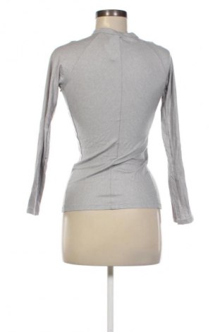 Damen Shirt, Größe M, Farbe Grau, Preis € 4,99