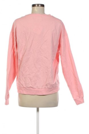 Damen Shirt, Größe L, Farbe Rosa, Preis € 6,99