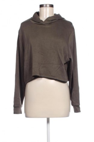 Damen Shirt, Größe XL, Farbe Grün, Preis € 5,99