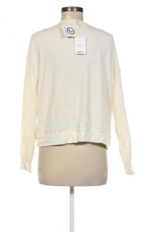 Damen Shirt, Größe S, Farbe Ecru, Preis € 4,99