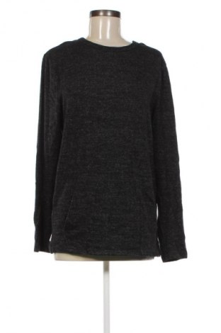 Damen Shirt, Größe M, Farbe Schwarz, Preis 5,99 €