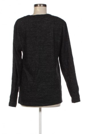 Damen Shirt, Größe M, Farbe Schwarz, Preis 5,99 €