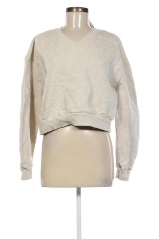 Damen Shirt, Größe M, Farbe Beige, Preis 4,99 €