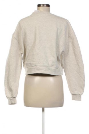 Damen Shirt, Größe M, Farbe Beige, Preis € 4,99