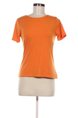 Damen Shirt, Größe M, Farbe Orange, Preis € 7,99