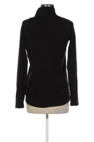 Damen Shirt, Größe M, Farbe Schwarz, Preis 16,49 €