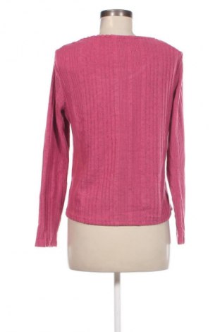 Damen Shirt, Größe XXL, Farbe Rosa, Preis € 5,99