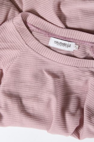 Damen Shirt, Größe M, Farbe Rosa, Preis 5,99 €