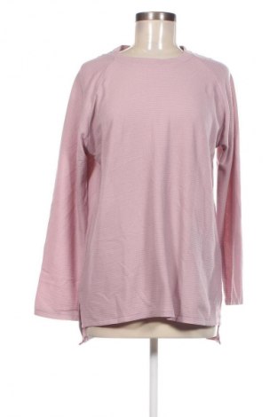 Damen Shirt, Größe M, Farbe Rosa, Preis 4,99 €