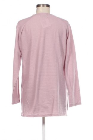 Damen Shirt, Größe M, Farbe Rosa, Preis 4,99 €