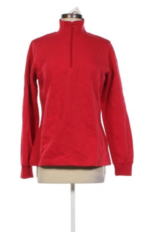 Damen Shirt, Größe S, Farbe Rot, Preis € 5,99