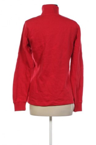 Damen Shirt, Größe S, Farbe Rot, Preis € 5,99