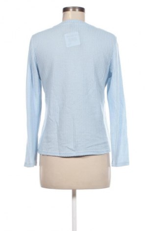 Damen Shirt, Größe XL, Farbe Blau, Preis 6,49 €