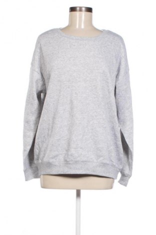 Damen Shirt, Größe M, Farbe Grau, Preis 4,99 €