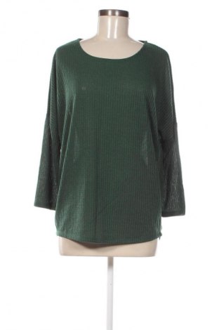 Damen Shirt, Größe L, Farbe Grün, Preis € 4,99