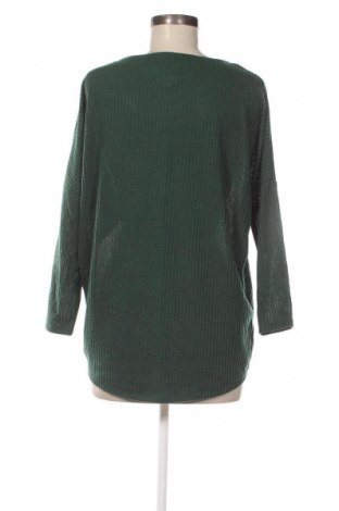 Damen Shirt, Größe L, Farbe Grün, Preis 4,99 €