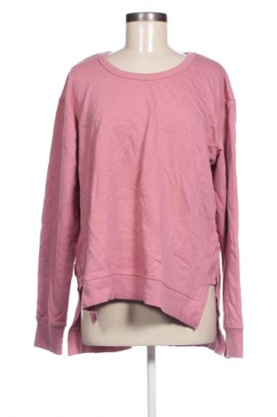 Damen Shirt, Größe L, Farbe Rosa, Preis 11,49 €