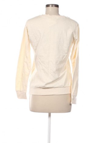 Damen Shirt, Größe M, Farbe Ecru, Preis € 13,49