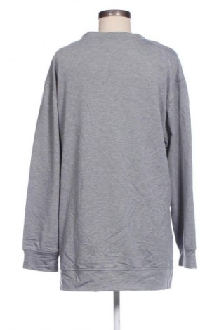 Damen Shirt, Größe L, Farbe Grau, Preis € 5,99