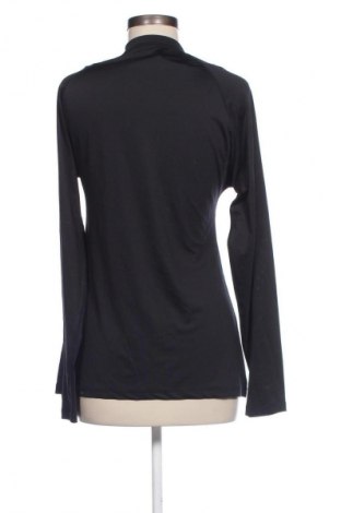 Damen Shirt, Größe XL, Farbe Schwarz, Preis 6,99 €