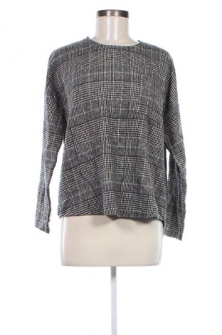 Damen Shirt, Größe M, Farbe Mehrfarbig, Preis € 13,49