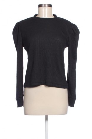 Damen Shirt, Größe M, Farbe Schwarz, Preis 4,99 €