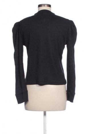 Damen Shirt, Größe M, Farbe Schwarz, Preis 4,99 €