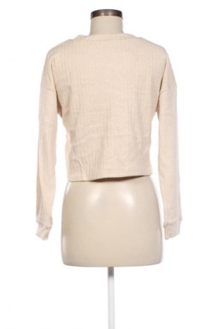 Damen Shirt, Größe M, Farbe Beige, Preis € 4,99