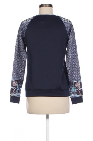 Damen Shirt, Größe M, Farbe Mehrfarbig, Preis 5,99 €