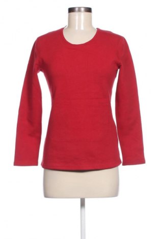 Damen Shirt, Größe L, Farbe Rot, Preis € 7,99