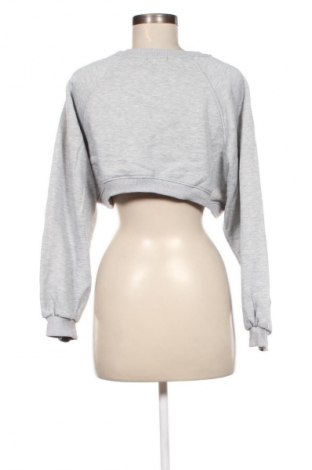 Damen Shirt, Größe S, Farbe Grau, Preis 11,99 €