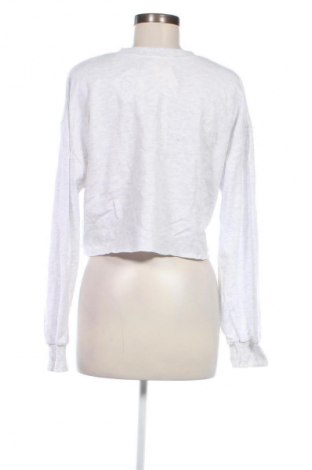 Damen Shirt, Größe M, Farbe Grau, Preis € 5,99