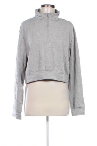 Damen Shirt, Größe XL, Farbe Grau, Preis € 4,99